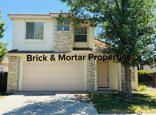 1287 Flintwood Dr, Carson City, NV 89703