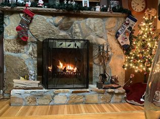 29 Nesconset Ave, Nesconset, NY 11767