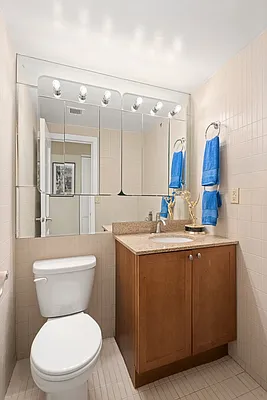 Sold by Corcoran | media 7