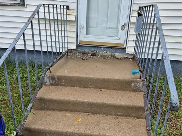 818 K AVENUE N, Saskatoon, SK S7L 2N1