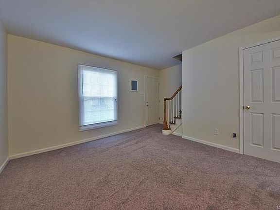 2nd image of 4140 Paule Ave
