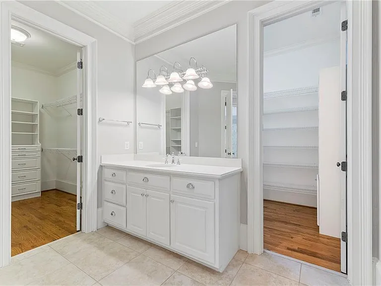 4475 Harris Trl NW — Photo 30