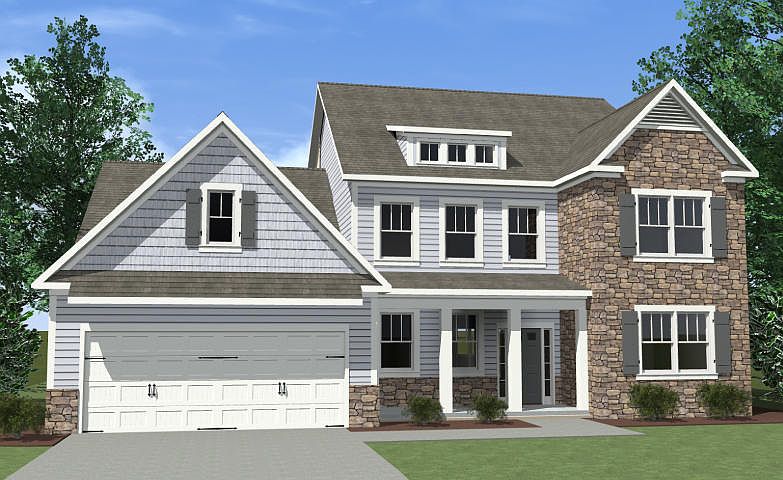 1st image of 7411 Blazing Star Ct Unit 320