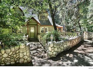 26991 State Hwy #189, Blue Jay, CA 92317