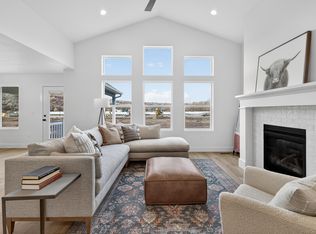 6361 S Ray Dr #107, South Weber, UT 84405