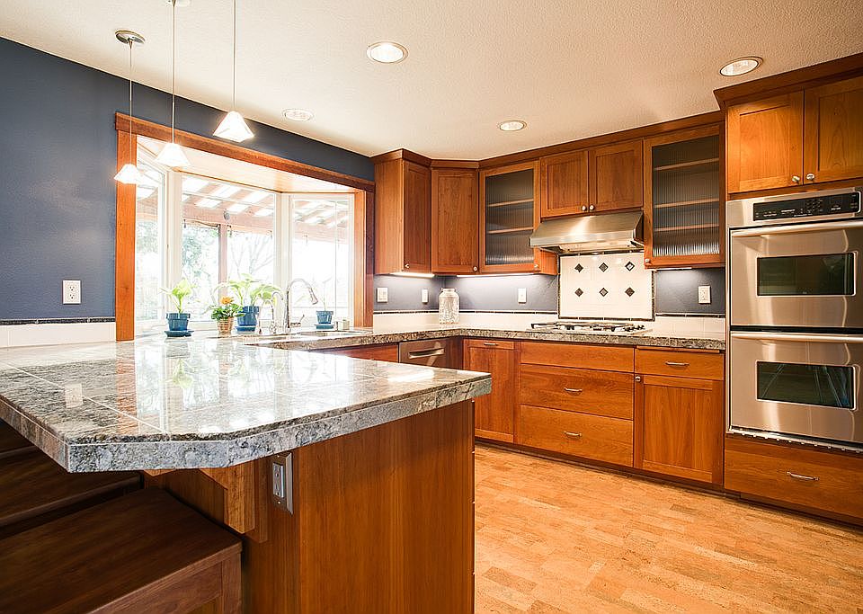 1st image of 12676 SW Sorrel Dock Ct