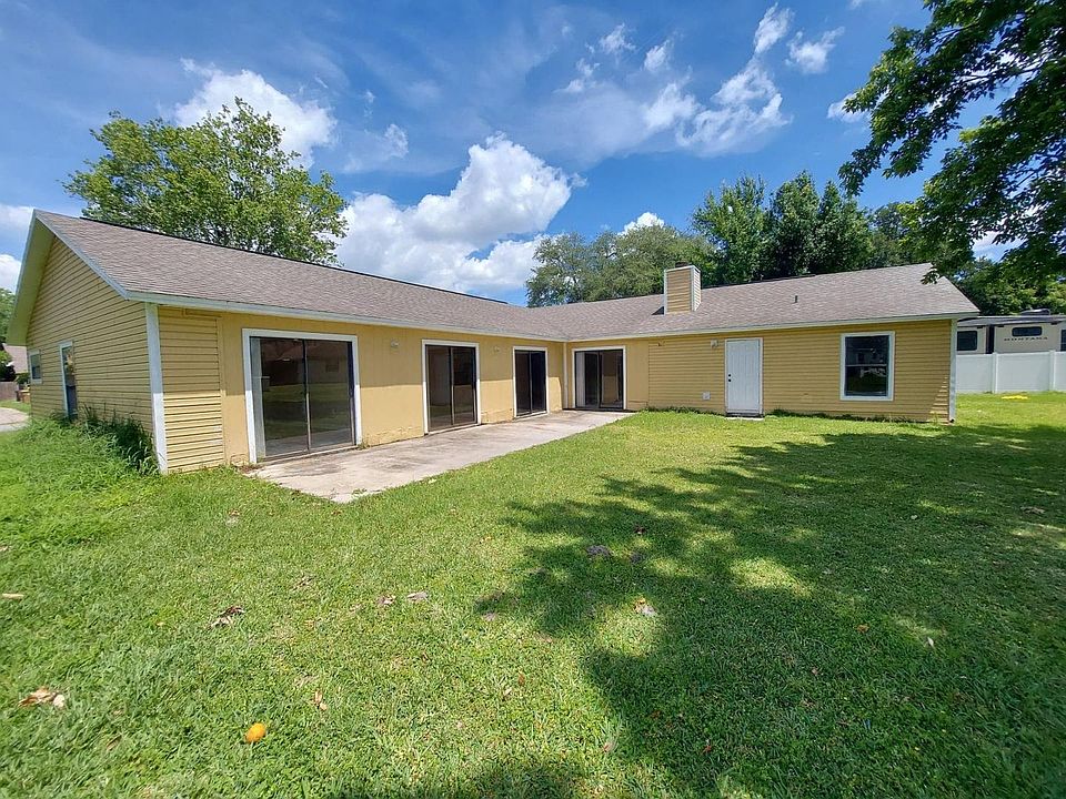 1st image of 1401 Sugar Cane Dr