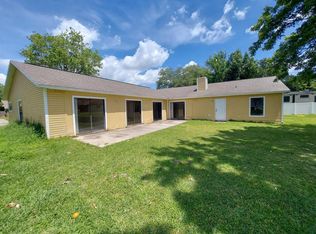 1401 Sugar Cane Dr, Kissimmee, FL 34744