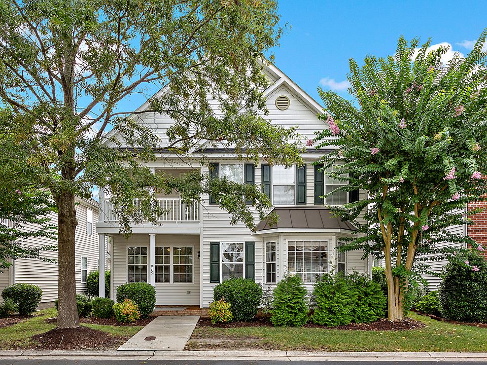 945 Brittlebank Dr-1_08302023