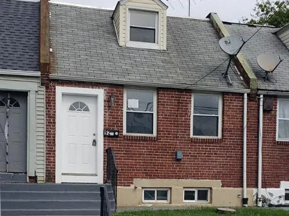 929 E 27th St, Wilmington, DE 19802