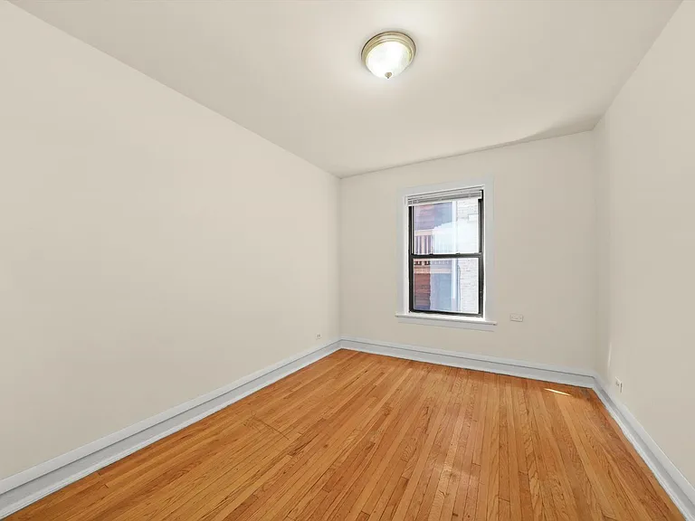 2700 Spaulding LLC — Photo 3