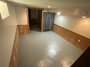 811 S 10th St, Allentown, PA 18103