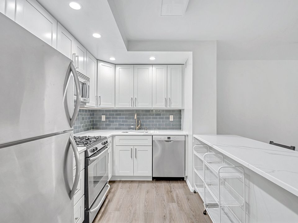 1st image of 100 W 89th St APT 2K