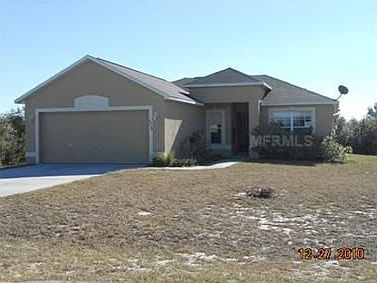 1st image of 1218 Alafia Way