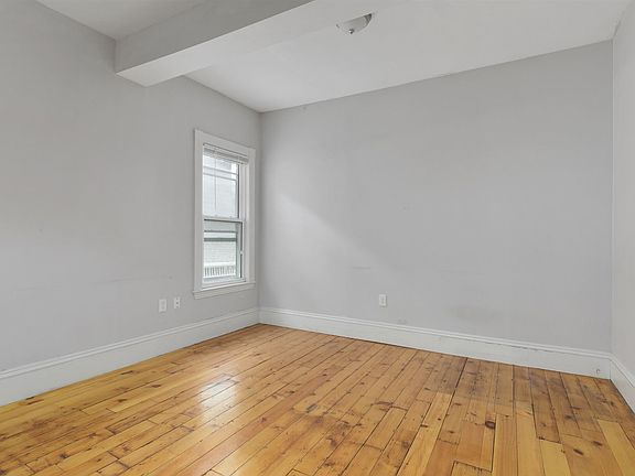 103 Summer St. #2 Somerville (Union Square) Shared Unit Ph