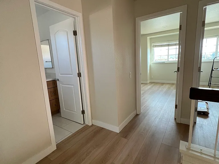 21709 Clydesdale Cir #0 — Photo 12