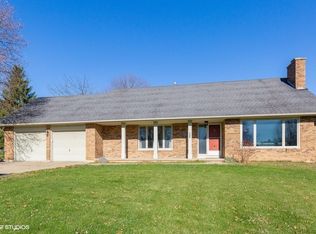 38W186 Kristin Dr, Elgin, IL 60124
