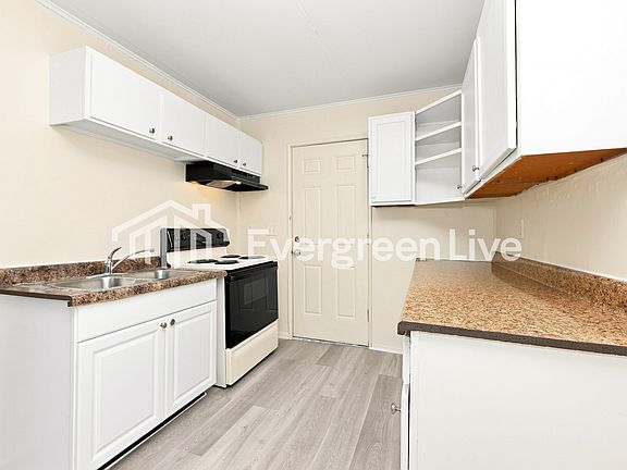 5th image of 260 Pat Ln
