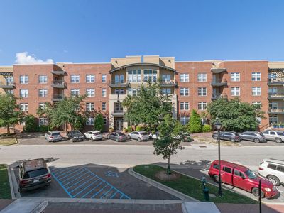 125 Pier View St Unit 203, Daniel Island, SC, 29492