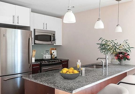 3rd image of 2130 Adam Clayton Powell Jr Blvd APT 5C