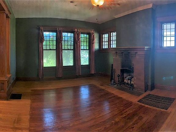 4th image of 2408 Mitchell Ave