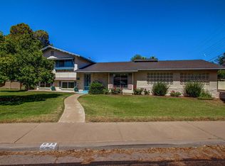 635 N Miller St, Mesa, AZ 85203