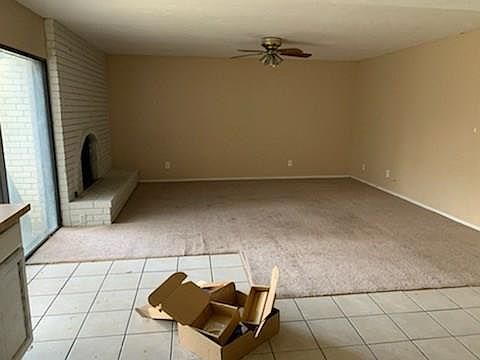 5th image of 5701 Excalibur Dr