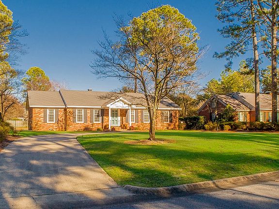 4th image of 108 Pineridge Ln