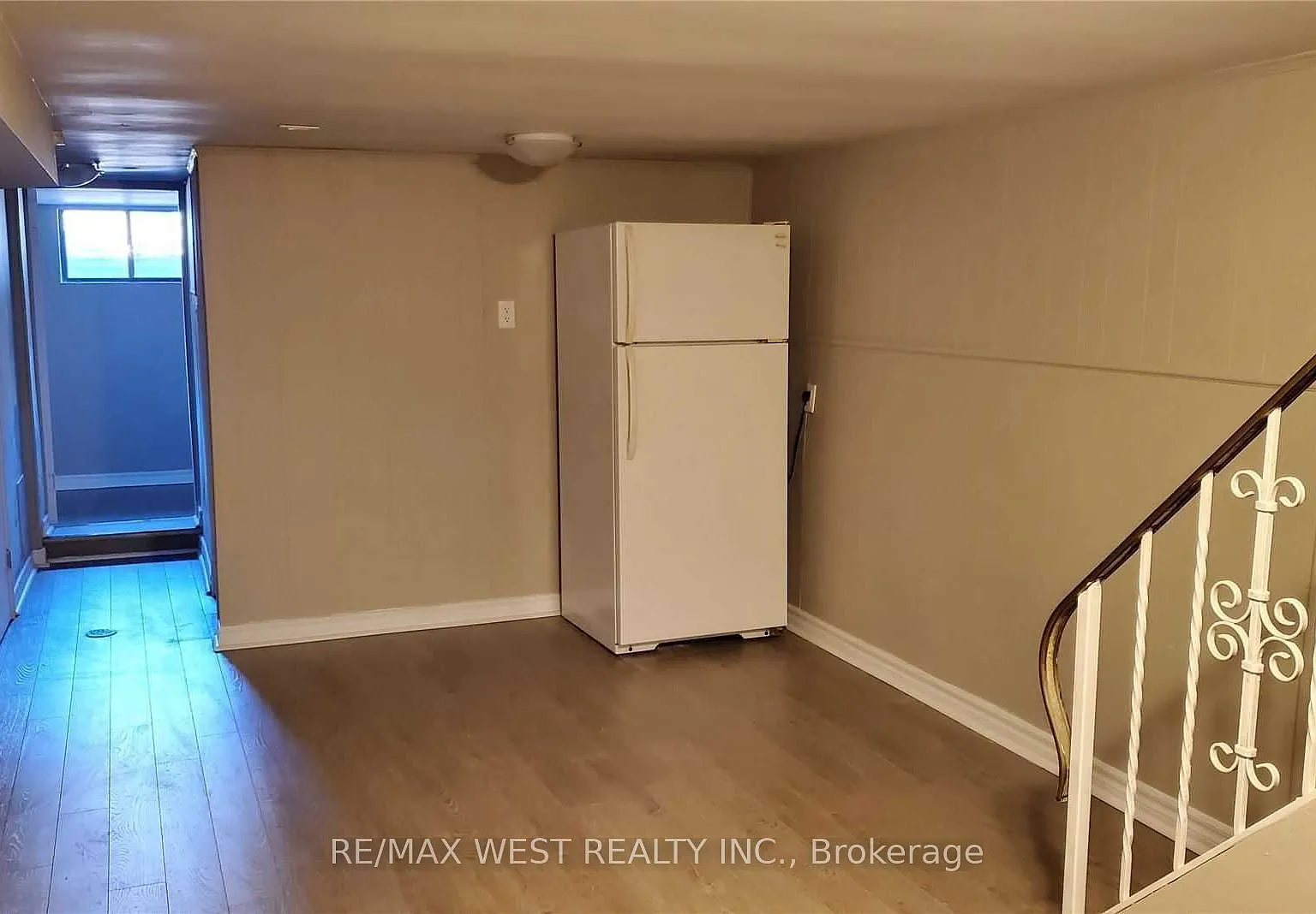 2 bed, $1,425 — Photo 3