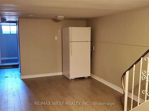 3rd image of 508 Concord Ave #Basement