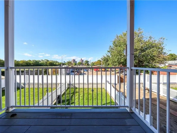 160 Bay 53rd Street image 22 of 25