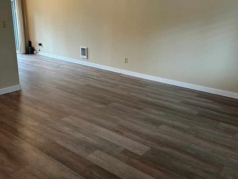 18010 SE Langensand Rd #1 — Photo 4