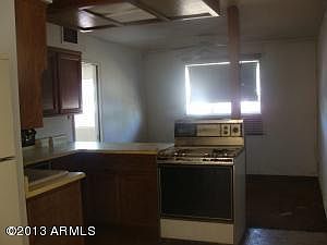 3rd image of 8509 N 30th Dr