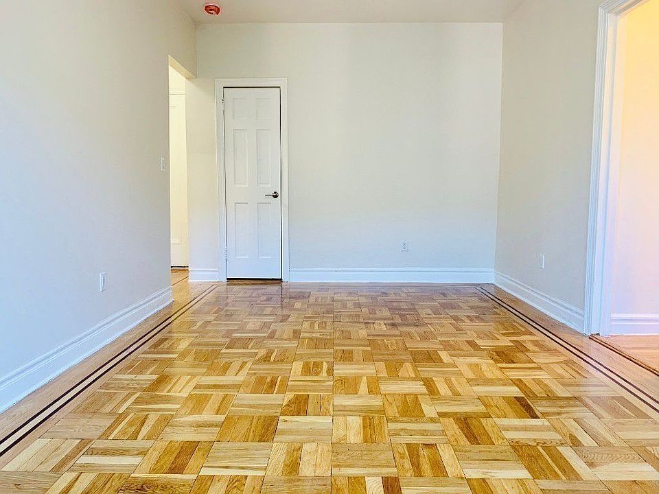 1st image of 121 Seaman Ave APT 2G