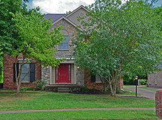 6830 Crossmoor Ln, Graymoor Devondale, KY 40222