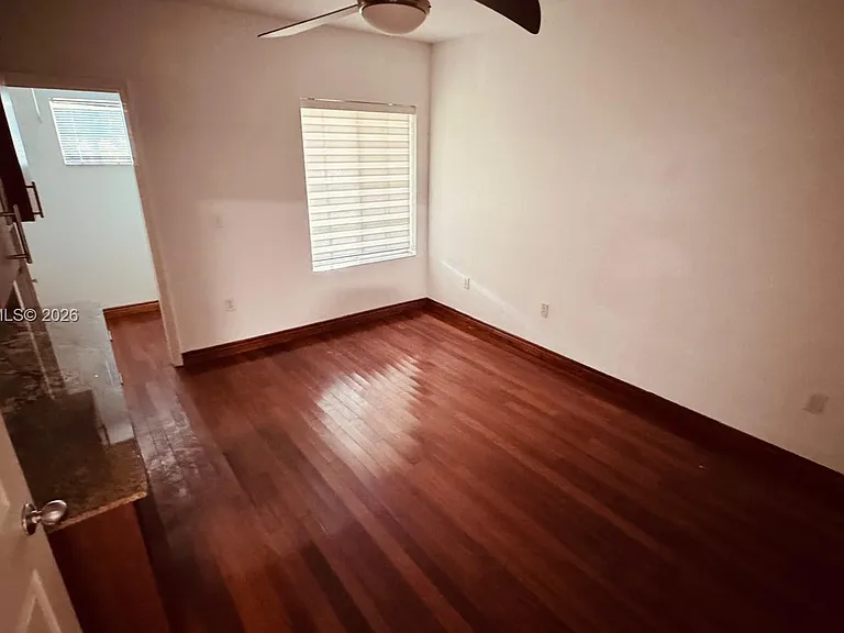 2516 Centergate Dr #102 — Photo 19