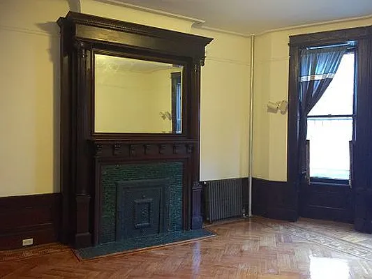 Rented by BRICK & GALO REALTY CORP | media 14