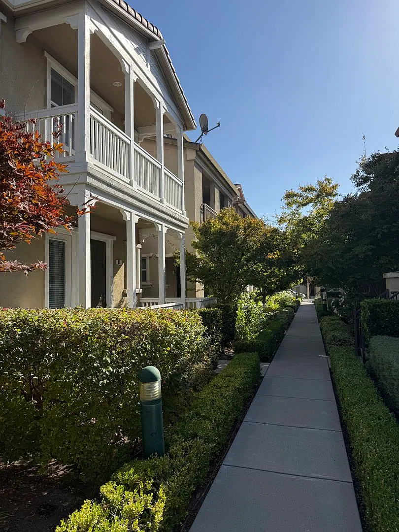 Now Available! | $4,950 | Stunning 4br/4ba Communications Hill Home W/ En-Suite Bathrooms — Photo 1