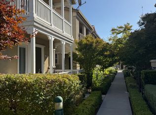 351 Bella Ridge Trl, San Jose, CA 95125