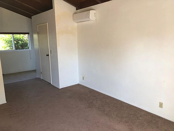 3rd image of 5019 Calle Sonia