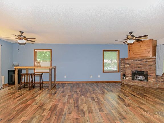 4th image of 133 Rachel Court