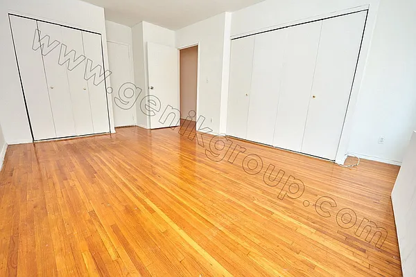 Rented by Genik Group Corp | media 5