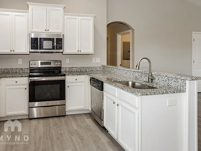 136 Pitts Griffin Dr — Photo 11