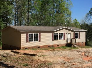 347 Old Ferry Rd, Union, SC 29379