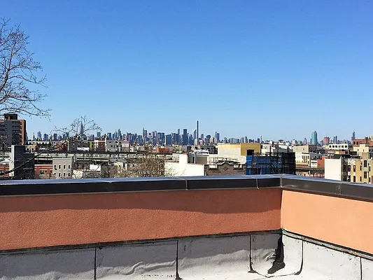 Rented by Urban Pads | media 12