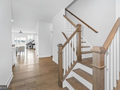 124 Davenport Rd, Smyrna, DE, 19977