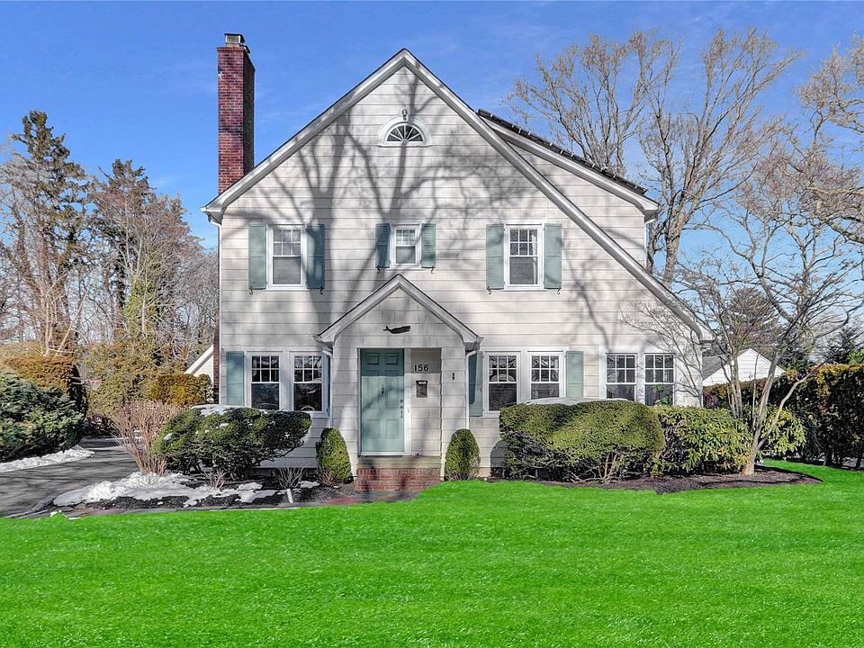 1st image of 156 Bayway Avenue