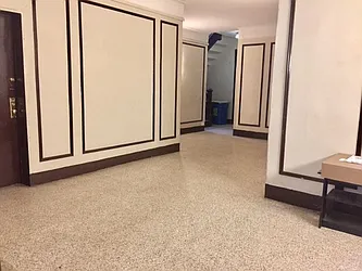 Rented by Prince Real Estate Associates LLC