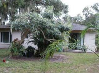 1312 4th St W, Palmetto, FL 34221