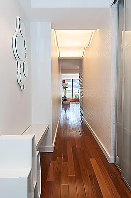 Sold by Akam Sales and Brokerage | media 5